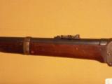 SHARPS NEW MODEL 1863 SRC - 4 of 8