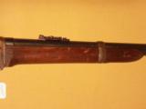 SHARPS NEW MODEL 1863 SRC - 7 of 8