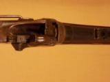 SHARPS NEW MODEL 1863 SRC - 8 of 8