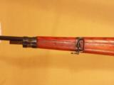 (CESKA ZBROJOVKA) VZ MODEL 35 AIR RIFLE - 3 of 7