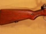 (CESKA ZBROJOVKA) VZ MODEL 35 AIR RIFLE - 5 of 7
