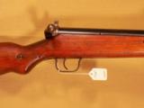 (CESKA ZBROJOVKA) VZ MODEL 35 AIR RIFLE - 4 of 7