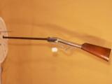 HAVILAND & GUNN AIR RIFLE - 1 of 5