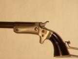 STEVENS NEW MODEL POCKET SHOTGUN MODEL 39 - 2 of 3