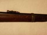 SHARPS NEW MODEL 1863 SRC - 5 of 5