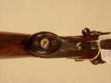HENRY SEARS DBL. RIFLE - 7 of 8