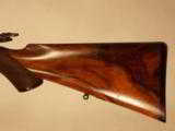 HENRY SEARS DBL. RIFLE - 3 of 8