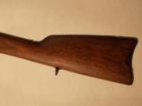 REM. ROLLING BLOCK RIFLE - 3 of 6
