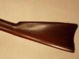 SPRINGFIELD MODEL 1884 CADET RIFLE - 3 of 5