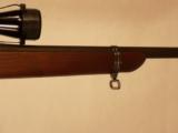 SPRINGFIELD 1903 22 HOFFER-THOMPSON GALLERY RIFLE - 5 of 5