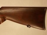 SPRINGFIELD 1903 22 HOFFER-THOMPSON GALLERY RIFLE - 3 of 5