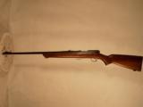 WIN. MODEL 43 SPORTER - 1 of 5