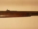 WIN. MODEL 1886 RIFLE - 6 of 6