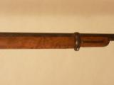 MAUSER MODEL 79 GAG RIFLE - 4 of 4