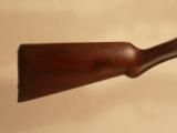 IVER JOHNSON ARMS & CYCLE WORKS SS SHOTGUN - 4 of 4