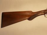 AMERICAN GUN CO. DBL.. SHOTGUN - 5 of 5