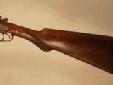 AMERICAN GUN CO. DBL.. SHOTGUN - 3 of 5