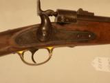 JOSLYN MODEL 1862 CIVIL WAR SRC - 3 of 5