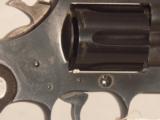 COLT DETECTIVE SPECIAL
***** PRICE
REDUCED
***** - 2 of 3