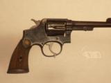 S&W HAND EJECTOR MCP 1905 - 4 of 4