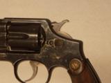 S&W HAND EJECTOR MCP 1905 - 2 of 4