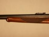 SHARPS BORCHARDT MID RANGE RIFLE - 4 of 7