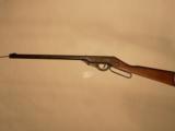 KING SS MODEL 21 BB GUN - 1 of 3