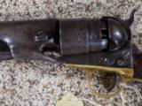 Colt 1860 Army - 3 of 6