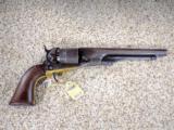 Colt 1860 Army - 6 of 6