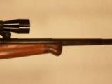 MAUSER 98, NAZI MARKED - 6 of 6
