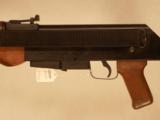 ARMSCORE MODEL AK47/22 - 2 of 5