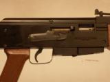 ARMSCORE MODEL AK47/22 - 3 of 5