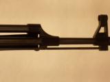 ARMSCORE MODEL AK47/22 - 5 of 5