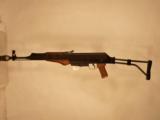 ARMSCORE MODEL AK47/22 - 1 of 5