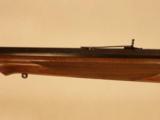 WIN. MODEL 1885 LIMITED SERIES TRADITIONAL HUNTER - 4 of 7