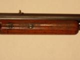 MARLIN MODEL 18 PUMP ACTION REPEATER - 6 of 6