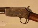 MARLIN MODEL 18 PUMP ACTION REPEATER - 2 of 6