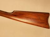 MARLIN MODEL 18 PUMP ACTION REPEATER - 3 of 6