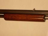 MARLIN MODEL 18 PUMP ACTION REPEATER - 4 of 6