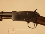 MARLIN MODEL 18 PUMP ACTION REPEATER - 2 of 5