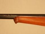 MAUSER COMMERCIAL RIFLE - 5 of 7