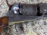 Colt 1849 Pocket Revolver - 5 of 6