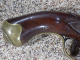 Ketland & Company Flintlock Military Pistol - 4 of 8