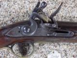 Ketland & Company Flintlock Military Pistol - 2 of 8