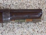 Ketland & Company Flintlock Military Pistol - 3 of 8