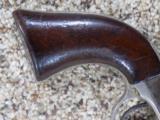 Colt Model 1849 Pocket Revolver - 6 of 6
