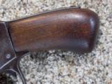Starr DA 1858 Army Revolver - 3 of 6