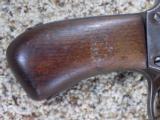 Starr DA 1858 Army Revolver - 6 of 6