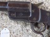 Flare Pistol - 2 of 6