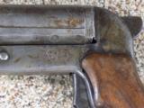 Russian Flare Pistol - 2 of 4
